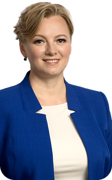 Бобряшова Ирина Александровна